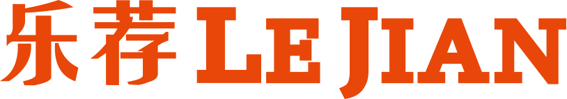 乐荐 LeJian